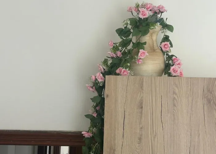 Sakura Via Napione 3*