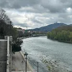 Sakura Via Napione