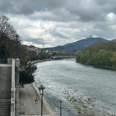 Sakura Via Napione